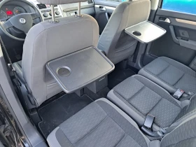 VW Touran 1.9тди/7Места - 7900 лв. / 4039.21 € - 35954869 9