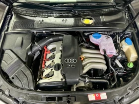 Audi A4, снимка 13