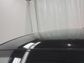 BMW iX * XDRIVE50 * CARFAX * БЕЗ ПЪРВОНАЧАЛНА ВНОСКА - 67500 лв. / 34512.20 € - 36041535 8