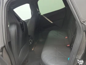 BMW iX * XDRIVE50 * CARFAX * БЕЗ ПЪРВОНАЧАЛНА ВНОСКА - 67500 лв. / 34512.20 € - 36041535 13