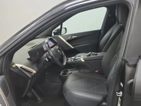 BMW iX * XDRIVE50 * CARFAX * БЕЗ ПЪРВОНАЧАЛНА ВНОСКА - 67500 лв. / 34512.20 € - 36041535 9