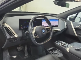 BMW iX * XDRIVE50 * CARFAX * БЕЗ ПЪРВОНАЧАЛНА ВНОСКА - 67500 лв. / 34512.20 € - 36041535 10
