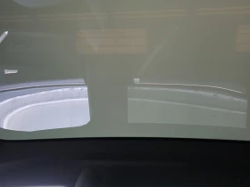 BMW iX * XDRIVE50 * CARFAX * БЕЗ ПЪРВОНАЧАЛНА ВНОСКА - 67500 лв. / 34512.20 € - 36041535 14