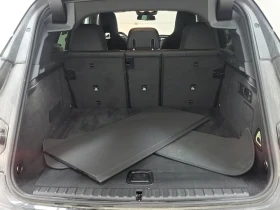 BMW iX * XDRIVE50 * CARFAX * БЕЗ ПЪРВОНАЧАЛНА ВНОСКА - 67500 лв. / 34512.20 € - 36041535 6