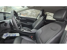Kia EV6  Wind* Long Range* CAMERA* KEYLESS*  - 24578 € / 48070.39 лв. - 95465509 12