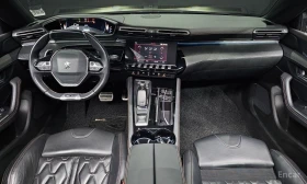 Peugeot 508 - 15362 € / 30045.46 лв. - 71792168 7