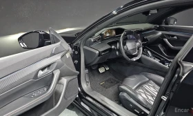 Peugeot 508 - 15362 € / 30045.46 лв. - 71792168 11