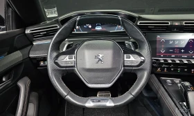 Peugeot 508 - 15362 € / 30045.46 лв. - 71792168 13