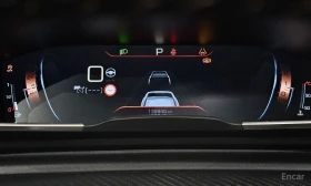 Peugeot 508 - 15362 € / 30045.46 лв. - 71792168 8