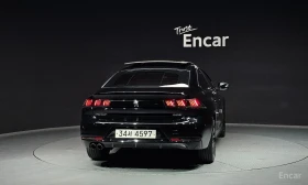 Peugeot 508 - 15362 € / 30045.46 лв. - 71792168 4