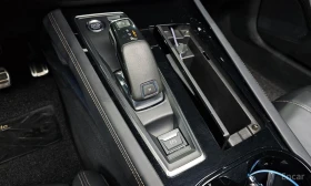 Peugeot 508 - 15362 € / 30045.46 лв. - 71792168 9