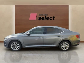 Skoda Superb 2.0 TSI - 20990 € / 41052.87 лв. - 31671743 12