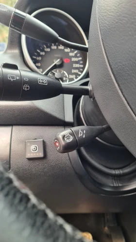 Mercedes-Benz ML 550 550 - 13000 € / 25425.79 лв. - 64518346 8