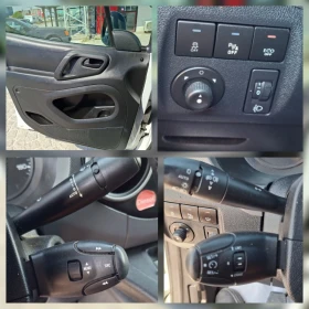 Citroen Berlingo 1.6hdi/172000��/2+ 1/N1/2017 | Mobile.bg � ����� ������ 10