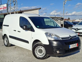 ������ Citroen Berlingo