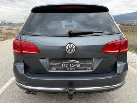 VW Passat 2.0 TDI 177к.с R LINE / LED / AVTOMAT / NAVI  - 7700 € / 15059.89 лв. - 82867183 6