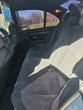 BMW 525 - 1300 € / 2542.58 лв. - 89537639 8