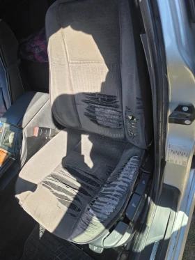 BMW 525 - 1300 € / 2542.58 лв. - 89537639 10