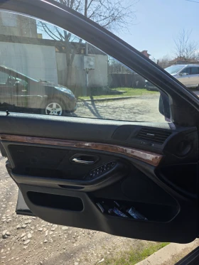 BMW 525 - 1300 € / 2542.58 лв. - 89537639 6