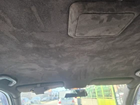 BMW 525 - 1300 € / 2542.58 лв. - 89537639 7