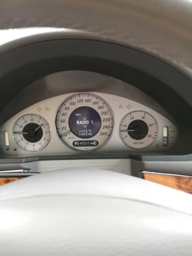 Mercedes-Benz E 280 E280CDI  4MATIC EVO - 7000 € / 13690.81 лв. - 47229065 17