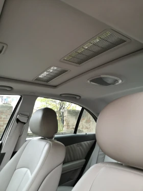 Mercedes-Benz E 280 E280CDI  4MATIC EVO - 7000 € / 13690.81 лв. - 47229065 13