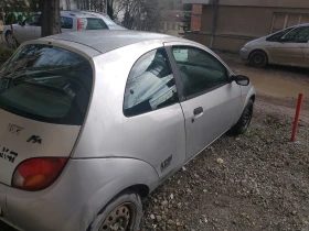 Ford Ka | Mobile.bg � ����� ������ 5