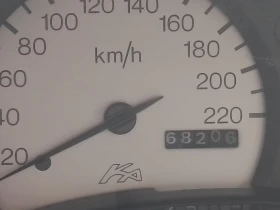 Ford Ka | Mobile.bg � ����� ������ 7