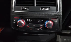 Audi S7 RS-PACK / HEADUP / DISTRONIC  | Mobile.bg � ����� ������ 17
