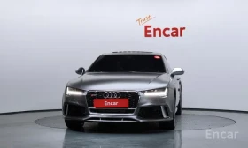 Audi S7 RS-PACK / HEADUP / DISTRONIC  | Mobile.bg � ����� ������ 3