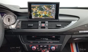 Audi S7 RS-PACK / HEADUP / DISTRONIC  | Mobile.bg � ����� ������ 14
