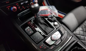 Audi S7 RS-PACK / HEADUP / DISTRONIC  | Mobile.bg � ����� ������ 9