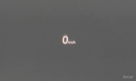 Audi S7 RS-PACK / HEADUP / DISTRONIC  | Mobile.bg � ����� ������ 16