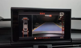 Audi S7 RS-PACK / HEADUP / DISTRONIC  | Mobile.bg � ����� ������ 15