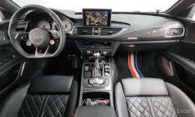 Audi S7 RS-PACK / HEADUP / DISTRONIC  | Mobile.bg � ����� ������ 7