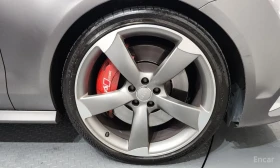 Audi S7 RS-PACK / HEADUP / DISTRONIC  | Mobile.bg � ����� ������ 5