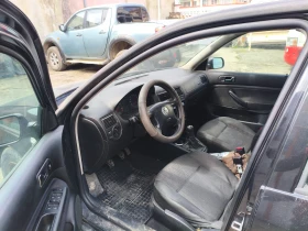 VW Golf 1.9 TDI - 1300 € / 2542.58 лв. - 93676784 5
