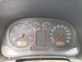 VW Golf 1.9 TDI - 1300 € / 2542.58 лв. - 93676784 6