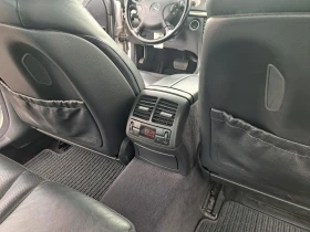 Mercedes-Benz E 270 CDI AVANGARDE : FULL  - 3300 € / 6454.24 лв. - 79756308 13