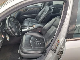 Mercedes-Benz E 270 CDI AVANGARDE : FULL  - 3300 € / 6454.24 лв. - 79756308 9