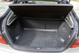 Mercedes-Benz C 200 CDI ����� ���� | Mobile.bg � ����� ������ 8