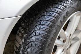 Mercedes-Benz C 200 CDI ����� ���� | Mobile.bg � ����� ������ 13