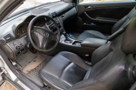 Mercedes-Benz C 200 CDI ����� ���� | Mobile.bg � ����� ������ 11