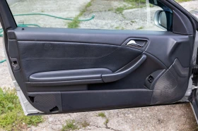 Mercedes-Benz C 200 CDI ����� ���� | Mobile.bg � ����� ������ 14