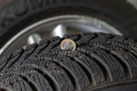 Mercedes-Benz C 200 CDI ����� ���� | Mobile.bg � ����� ������ 16