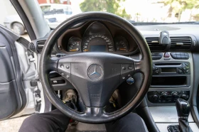 Mercedes-Benz C 200 CDI ����� ���� | Mobile.bg � ����� ������ 12