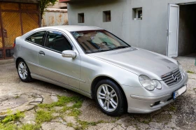 Mercedes-Benz C 200 CDI ����� ���� | Mobile.bg � ����� ������ 5