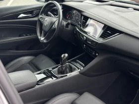 Opel Insignia 2.0 CDTI 170hp| GrandSport| HeadUp| Matrix - 11600 € / 22687.63 лв. - 82985405 17