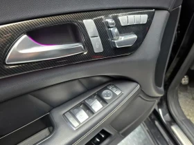 Mercedes-Benz CLS 350 - 12896 € / 25222.38 лв. - 57160499 14