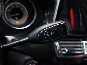 Mercedes-Benz CLS 350 - 12896 € / 25222.38 лв. - 57160499 9